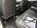New 2026 Chevrolet Silverado 2500 Work Truck Crew Cab for sale #T1143791 - photo 16