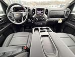 New 2026 Chevrolet Silverado 2500 Work Truck Crew Cab for sale #T1143791 - photo 18