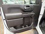 New 2026 Chevrolet Silverado 2500 Work Truck Crew Cab for sale #T1143791 - photo 19
