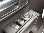 New 2026 Chevrolet Silverado 2500 Work Truck Crew Cab for sale #T1143791 - photo 20