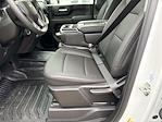 New 2026 Chevrolet Silverado 2500 Work Truck Crew Cab for sale #T1143791 - photo 21
