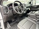 New 2026 Chevrolet Silverado 2500 Work Truck Crew Cab for sale #T1143791 - photo 23