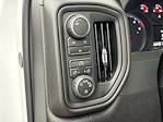 New 2026 Chevrolet Silverado 2500 Work Truck Crew Cab for sale #T1143791 - photo 24