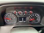 New 2026 Chevrolet Silverado 2500 Work Truck Crew Cab for sale #T1143791 - photo 26