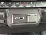 New 2026 Chevrolet Silverado 2500 Work Truck Crew Cab for sale #T1143791 - photo 28