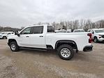 New 2026 Chevrolet Silverado 2500 Work Truck Crew Cab for sale #T1143791 - photo 6