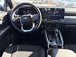 2026 Chevrolet Colorado Crew Cab 4x2 Pickup for sale #T1147935 - photo 16