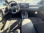 2026 Chevrolet Colorado Crew Cab 4x2 Pickup for sale #T1147935 - photo 18