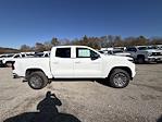 2026 Chevrolet Colorado Crew Cab 4x2 Pickup for sale #T1147935 - photo 3