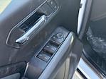 2026 Chevrolet Colorado Crew Cab 4x2 Pickup for sale #T1147935 - photo 20