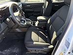 2026 Chevrolet Colorado Crew Cab 4x2 Pickup for sale #T1147935 - photo 21