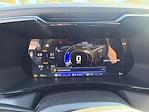 2026 Chevrolet Colorado Crew Cab 4x2 Pickup for sale #T1147935 - photo 26