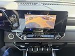 2026 Chevrolet Colorado Crew Cab 4x2 Pickup for sale #T1147935 - photo 33