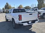 2026 Chevrolet Colorado Crew Cab 4x2 Pickup for sale #T1147935 - photo 5