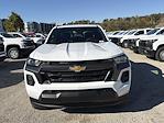 2026 Chevrolet Colorado Crew Cab 4x2 Pickup for sale #T1147935 - photo 8