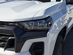 2026 Chevrolet Colorado Crew Cab 4x2 Pickup for sale #T1147935 - photo 9