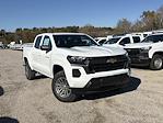 2026 Chevrolet Colorado Crew Cab 4x2 Pickup for sale #T1147940 - photo 1