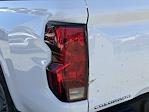 2026 Chevrolet Colorado Crew Cab 4x2 Pickup for sale #T1147940 - photo 11