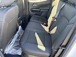 2026 Chevrolet Colorado Crew Cab 4x2 Pickup for sale #T1147940 - photo 14