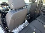 2026 Chevrolet Colorado Crew Cab 4x2 Pickup for sale #T1147940 - photo 15