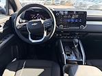 2026 Chevrolet Colorado Crew Cab 4x2 Pickup for sale #T1147940 - photo 16
