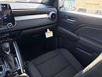 2026 Chevrolet Colorado Crew Cab 4x2 Pickup for sale #T1147940 - photo 17