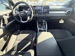2026 Chevrolet Colorado Crew Cab 4x2 Pickup for sale #T1147940 - photo 18
