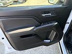2026 Chevrolet Colorado Crew Cab 4x2 Pickup for sale #T1147940 - photo 19