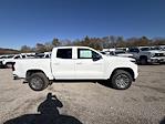 2026 Chevrolet Colorado Crew Cab 4x2 Pickup for sale #T1147940 - photo 3