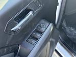 2026 Chevrolet Colorado Crew Cab 4x2 Pickup for sale #T1147940 - photo 20