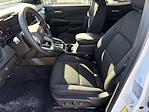 2026 Chevrolet Colorado Crew Cab 4x2 Pickup for sale #T1147940 - photo 21