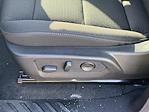 2026 Chevrolet Colorado Crew Cab 4x2 Pickup for sale #T1147940 - photo 22