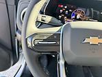 2026 Chevrolet Colorado Crew Cab 4x2 Pickup for sale #T1147940 - photo 24