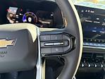 2026 Chevrolet Colorado Crew Cab 4x2 Pickup for sale #T1147940 - photo 25