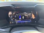 2026 Chevrolet Colorado Crew Cab 4x2 Pickup for sale #T1147940 - photo 26