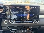 2026 Chevrolet Colorado Crew Cab 4x2 Pickup for sale #T1147940 - photo 28