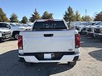 2026 Chevrolet Colorado Crew Cab 4x2 Pickup for sale #T1147940 - photo 4