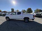 2026 Chevrolet Colorado Crew Cab 4x2 Pickup for sale #T1147940 - photo 6
