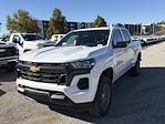 2026 Chevrolet Colorado Crew Cab 4x2 Pickup for sale #T1147940 - photo 7