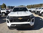 2026 Chevrolet Colorado Crew Cab 4x2 Pickup for sale #T1147940 - photo 8