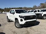 2026 Chevrolet Colorado Crew Cab 4x2 Pickup for sale #T1147948 - photo 1