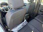 2026 Chevrolet Colorado Crew Cab 4x2 Pickup for sale #T1147948 - photo 15