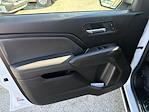 2026 Chevrolet Colorado Crew Cab 4x2 Pickup for sale #T1147948 - photo 19