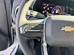 2026 Chevrolet Colorado Crew Cab 4x2 Pickup for sale #T1147948 - photo 24