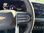 2026 Chevrolet Colorado Crew Cab 4x2 Pickup for sale #T1147948 - photo 25