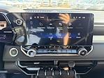 2026 Chevrolet Colorado Crew Cab 4x2 Pickup for sale #T1147948 - photo 28