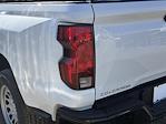 New 2026 Chevrolet Colorado Work Truck Crew Cab for sale #T1161873 - photo 11