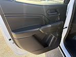 New 2026 Chevrolet Colorado Work Truck Crew Cab for sale #T1161873 - photo 13