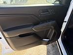 New 2026 Chevrolet Colorado Work Truck Crew Cab for sale #T1161873 - photo 18