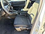 New 2026 Chevrolet Colorado Work Truck Crew Cab for sale #T1161873 - photo 20